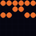 149.71.201.129