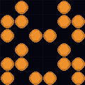 149.71.201.130