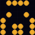 149.71.201.131