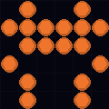 149.71.201.134