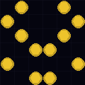149.71.201.14