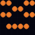 149.71.201.140