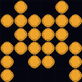 149.71.201.142
