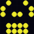 149.71.201.144