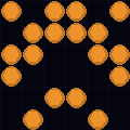 149.71.201.145
