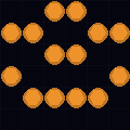 149.71.201.146