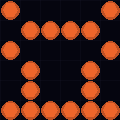 149.71.201.147