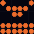 149.71.201.148