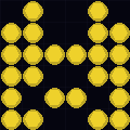149.71.201.149