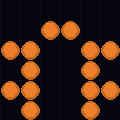 149.71.201.15