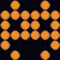 149.71.201.150