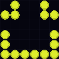 149.71.201.151