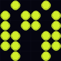 149.71.201.152