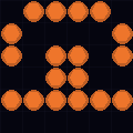 149.71.201.156