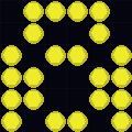 149.71.201.157