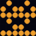 149.71.201.158