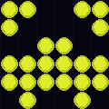 149.71.201.159