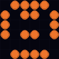 149.71.201.160