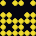 149.71.201.161
