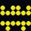 149.71.201.163