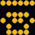 149.71.201.164