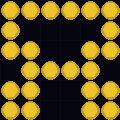 149.71.201.165