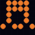 149.71.201.167