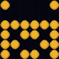 149.71.201.170