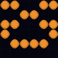 149.71.201.171