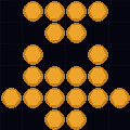 149.71.201.173