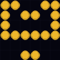149.71.201.174