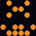 149.71.201.175