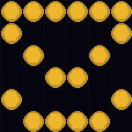 149.71.201.176