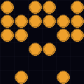 149.71.201.178