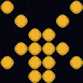 149.71.201.18