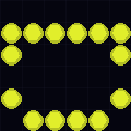 149.71.201.180