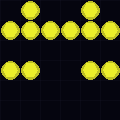 149.71.201.183