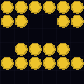 149.71.201.184