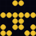 149.71.201.186
