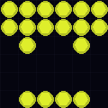 149.71.201.188