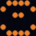 149.71.201.189