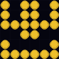 149.71.201.191