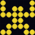 149.71.201.192