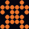 149.71.201.193