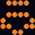 149.71.201.195