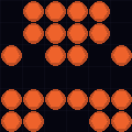 149.71.201.198