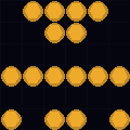 149.71.201.199