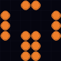 149.71.201.20