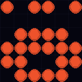 149.71.201.200