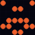 149.71.201.201